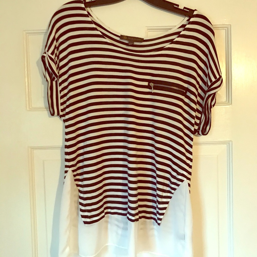Fashion T